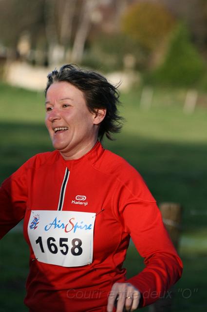Courir entre deux O 2009 038.jpg